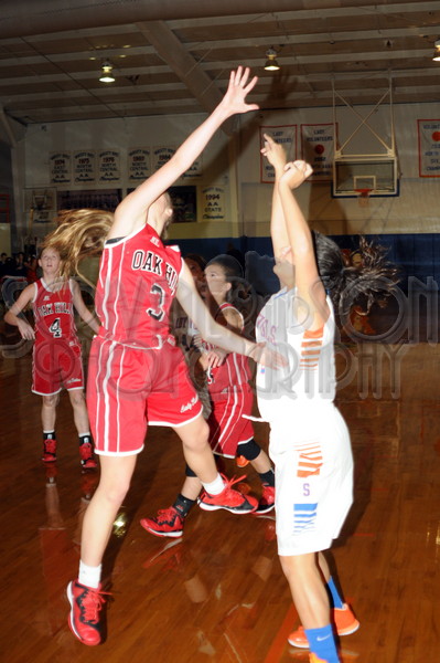 11-13-14 SA vs. OHA 019.JPG - SCRIVENER D300